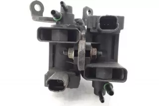9660693180 , art8255104 Датчик (прочие) Citroen C4 Grand Picasso 1 Арт 8255104, вид 3