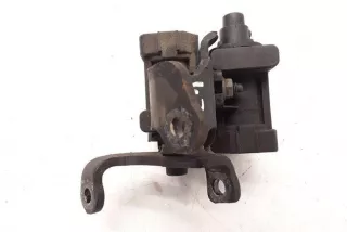 9660693180 , art8255104 Датчик (прочие) Citroen C4 Grand Picasso 1 Арт 8255104, вид 5