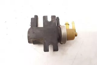 9661960380 , art8255110 Датчик (прочие) Citroen C4 Grand Picasso 1 Арт 8255110, вид 3