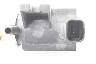 9661960380 , art8255110 Датчик (прочие) Citroen C4 Grand Picasso 1 Арт 8255110, вид 4
