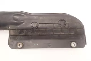 282103Z000 , art8255299 Патрубок впускного коллектора Hyundai i40  1.7л Арт 8255299, вид 3