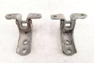 art8255345 Прочая запчасть Mitsubishi Pajero 3 Арт 8255345, вид 1