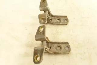 art8255345 Прочая запчасть Mitsubishi Pajero 3 Арт 8255345, вид 3