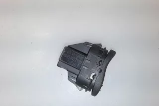 98AB14529DC , art8255482 Кнопка стеклоподъемника Ford Focus 1 Арт 8255482, вид 3