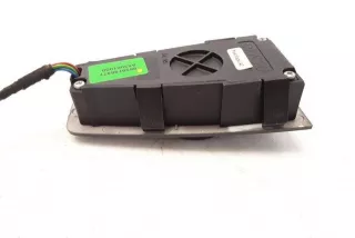 9659796977 , art8255521 Блок управления печки/климат-контроля Citroen C4 Grand Picasso 1 Арт 8255521, вид 2