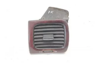 9629444077, 223973 , art8255598 Дефлектор обдува салона Peugeot 607 Арт 8255598, вид 1