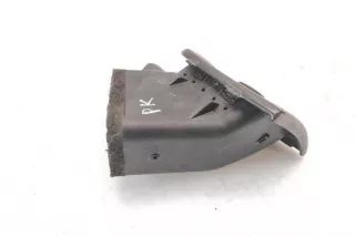 9629444077, 223973 , art8255598 Дефлектор обдува салона Peugeot 607 Арт 8255598, вид 3