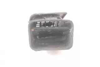 9629444077, 223973 , art8255598 Дефлектор обдува салона Peugeot 607 Арт 8255598, вид 4