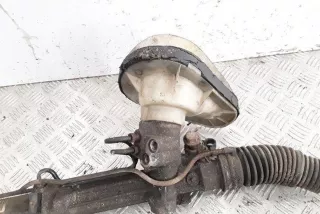 1S7C3200AG , art8255739 Рулевая рейка Ford Mondeo 3 Арт 8255739, вид 4