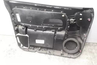 9644739477, FM5823ZD , art8255939 Обшивка двери передней правой (дверная карта) Citroen C6 Арт 8255939, вид 2