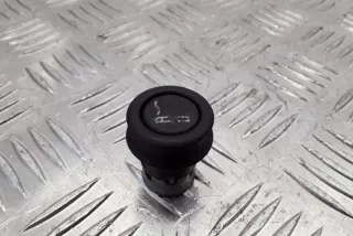6969134, 6134696913401 , art8256261 Прикуриватель BMW 3 E90/E91/E92/E93 Арт 8256261, вид 2