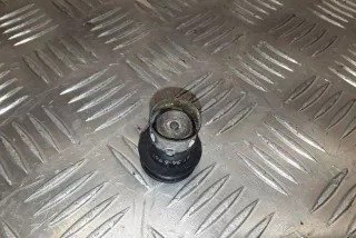 6969134, 6134696913401 , art8256261 Прикуриватель BMW 3 E90/E91/E92/E93 Арт 8256261, вид 3
