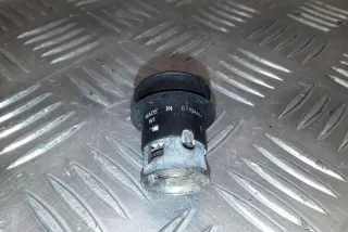 6969134, 6134696913401 , art8256261 Прикуриватель BMW 3 E90/E91/E92/E93 Арт 8256261, вид 4