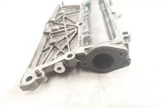 A6510150601 , art8256314 Прочая запчасть Mercedes C W204 Арт 8256314, вид 2
