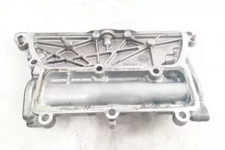 A6510150601 , art8256314 Прочая запчасть Mercedes C W204 Арт 8256314, вид 3