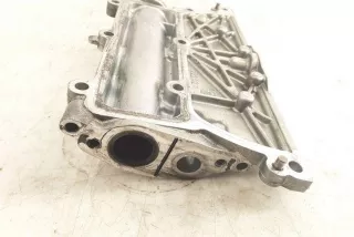 A6510150601 , art8256314 Прочая запчасть Mercedes C W204 Арт 8256314, вид 4
