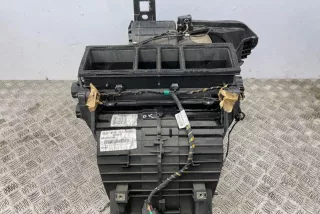 9657351180 , art8256504 Сопротивление печки Citroen C6 Арт 8256504