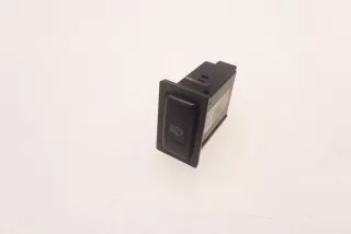 8415005031 , art8256524 Кнопка (Выключатель) Toyota Avensis 2 Арт 8256524, вид 1