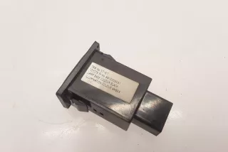 8415005031 , art8256524 Кнопка (Выключатель) Toyota Avensis 2 Арт 8256524, вид 2