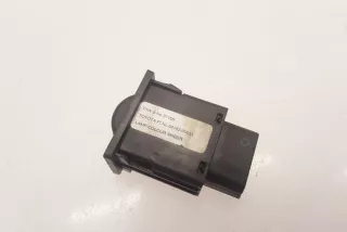 8415205051 , art8256507 Кнопка (выключатель) Toyota Avensis 2 Арт 8256507, вид 2