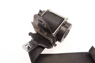606161561, 88844JD000 , art8256747 Ремень безопасности задний левый Nissan Qashqai 1  Арт 8256747, вид 3