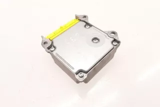 1K0909605N , art8256921 Блок AirBag Volkswagen Golf 5 Арт 8256921, вид 3