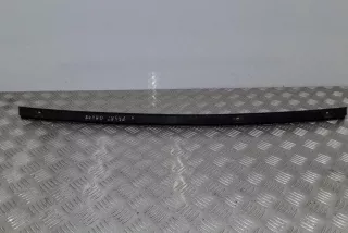 3B5807863 , art8256932 Кронштейн крепления бампера заднего Volkswagen Passat B5 Арт 8256932, вид 3