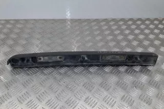 9228482, 464192822 , art8256982 Подсветка номера Opel Combo C Арт 8256982, вид 1