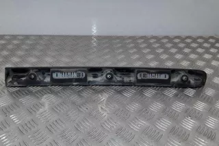 9228482, 464192822 , art8256982 Подсветка номера Opel Combo C Арт 8256982, вид 2