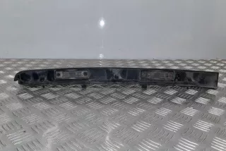 9228482, 464192822 , art8256982 Подсветка номера Opel Combo C Арт 8256982, вид 3