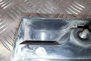9228482, 464192822 , art8256982 Подсветка номера Opel Combo C Арт 8256982, вид 7
