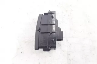 A2048706310, 03151600 , art8257010 Кнопка центрального замка Mercedes C W204 Арт 8257010, вид 2