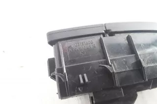 A2048706310, 03151600 , art8257010 Кнопка центрального замка Mercedes C W204 Арт 8257010, вид 3
