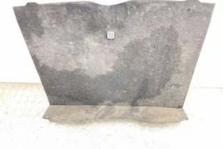964475967703, 965645167702 , art8257069 Ковер багажника Citroen C6 Арт 8257069, вид 3