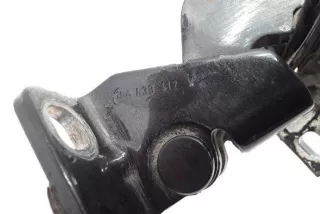 1K4833412K, LC9Z , art8257104 Прочая запчасть Volkswagen Golf 5 Арт 8257104, вид 2