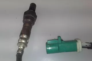 DOX0119, 5550, 06B26 , art8257456 Лямбда-зонд Mazda 2 DE Арт 8257456, вид 2