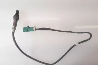DOX0119, 5550, 06B26 , art8257456 Лямбда-зонд Mazda 2 DE Арт 8257456, вид 4