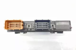 9662793480 , art8257457 Блок управления сиденьем Citroen C6 Арт 8257457, вид 2