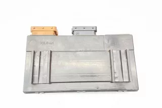 9662793480 , art8257457 Блок управления сиденьем Citroen C6 Арт 8257457, вид 4