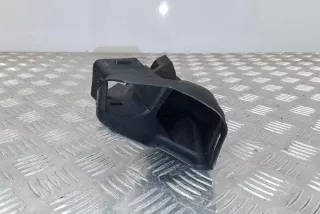 7078189, 6422707818903, 114609 , art8257640 Патрубок впускного коллектора BMW 3 E90/E91/E92/E93 Арт 8257640, вид 2