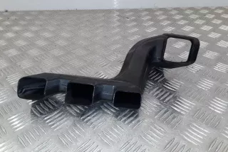 7078189, 6422707818903, 114609 , art8257640 Патрубок впускного коллектора BMW 3 E90/E91/E92/E93 Арт 8257640, вид 4