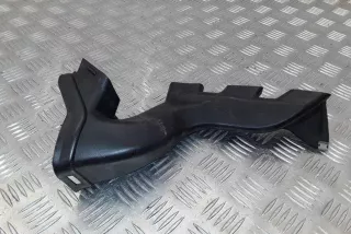 7078189, 6422707818903, 114609 , art8257640 Патрубок впускного коллектора BMW 3 E90/E91/E92/E93 Арт 8257640, вид 5