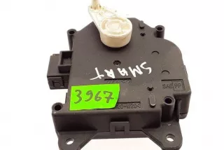 AE0637008320, 0637008320 , art8257793 Заслонка печки/климат-контроля Smart Forfour 1 Арт 8257793, вид 2