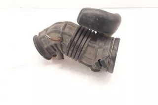 art8257856 Патрубок впускного коллектора Honda Legend 3 Арт 8257856, вид 1