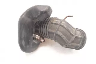 art8257856 Патрубок впускного коллектора Honda Legend 3 Арт 8257856, вид 2