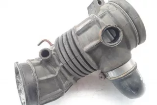 art8257856 Патрубок впускного коллектора Honda Legend 3 Арт 8257856, вид 6