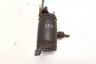 art8257902 Корпус топливного фильтра Toyota Corolla VERSO 2 Арт 8257902