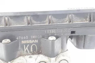 476601MR0A, 1338009490 , art8258109 Блок ABS Infiniti M (Y50) Арт 8258109, вид 2
