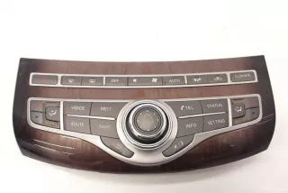283951MK3B , art8258106 Прочая запчасть Infiniti M (Y50) Арт 8258106, вид 1