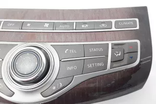 283951MK3B , art8258106 Прочая запчасть Infiniti M (Y50) Арт 8258106, вид 3